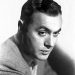 Charles Boyer