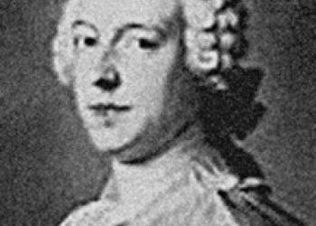 Charles Cagniard de Latour
