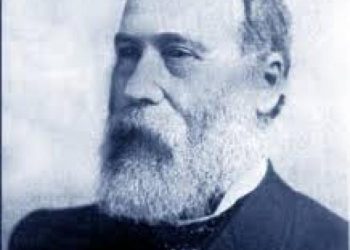 Charles Caleb Colton