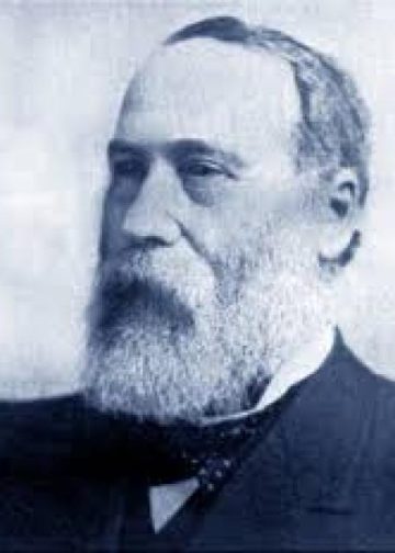 Charles Caleb Colton