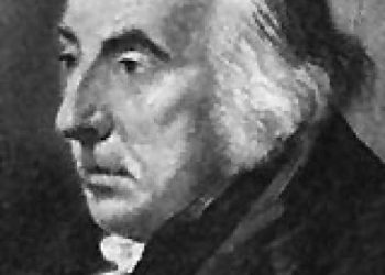 Charles Cameron