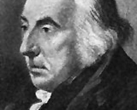 Charles Cameron