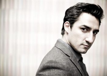 Charles Castronovo