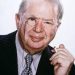 Charles Coburn