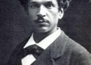 Charles Cros