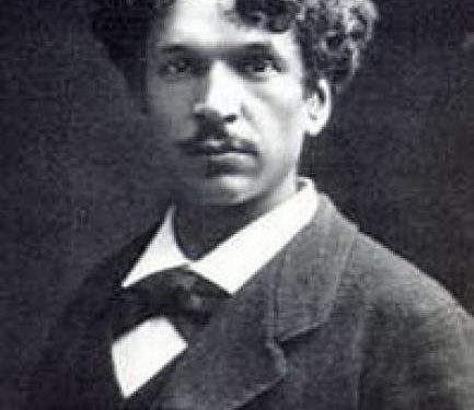 Charles Cros