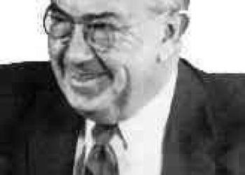 Charles Darrow