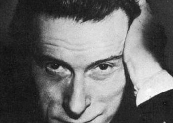 Charles Dullin