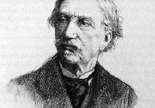 Charles-Emile Jacque