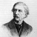 Charles-Emile Jacque