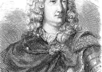 Charles Francois Fay