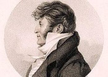 Charles-Frederic Kreube