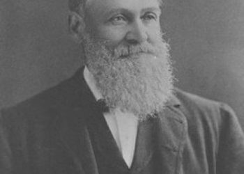 Charles Gregory