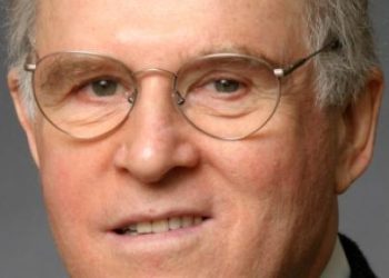 Charles Grodin