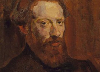 Charles Guerin