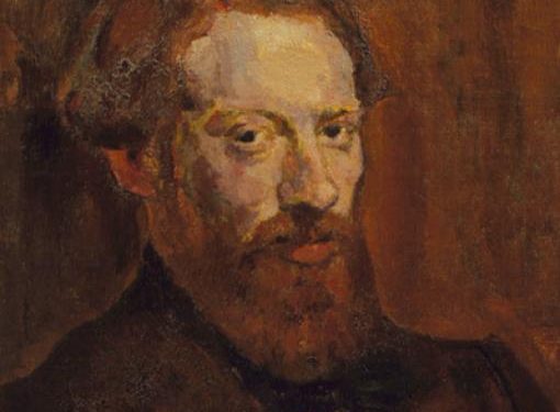 Charles Guerin
