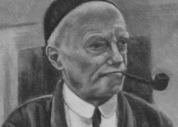Charles Hamilton