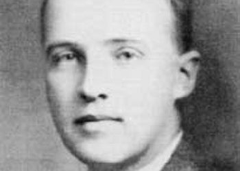 Charles Herbert Best