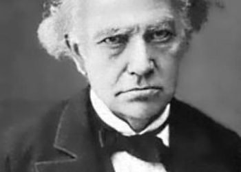 Charles Hermite