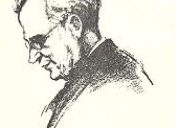 Charles Jaffe