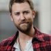 Charles Kelley