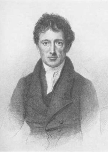 Charles Lamb