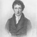 Charles Lamb