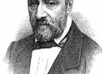Charles-Marie-Francois Bosselet