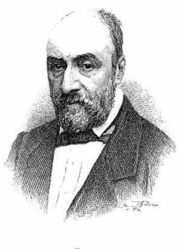 Charles-Marie-Francois Bosselet