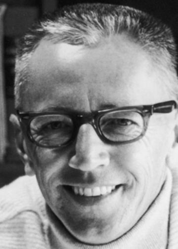 Charles Monroe Schulz
