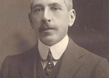 Charles Path