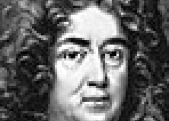 Charles Perrault