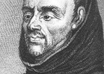Charles Plumie