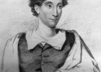 Charles Robert Maturin