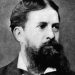 Charles Sanders Peirce