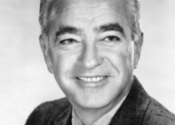Charles Vidor