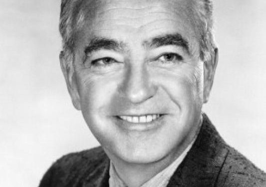 Charles Vidor