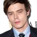 Charlie Heaton