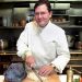 Charlie Trotter