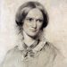 Charlotte Bronte