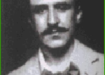 Charls Mackintosh