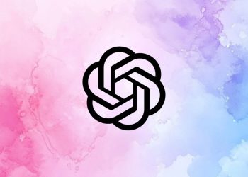 OpenAI’nin DevDay 2024 etkinliğinde yapılacak 4 büyük güncelleme, yapay zekayı daha erişilebilir ve uygun maliyetli hale getirecek.