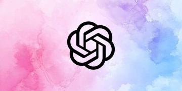 OpenAI’nin DevDay 2024 etkinliğinde yapılacak 4 büyük güncelleme, yapay zekayı daha erişilebilir ve uygun maliyetli hale getirecek.