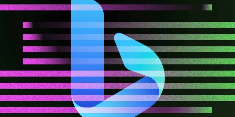 Microsoft, Bing’e yapay zeka destekli genel bakışlar getiriyor.