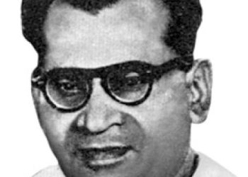 Chatterji Chatterji