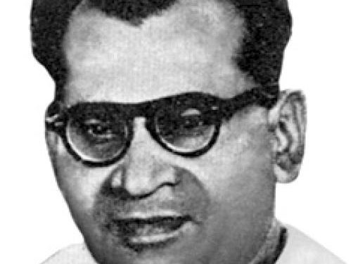 Chatterji Chatterji