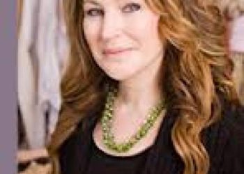 Cheri Milaney