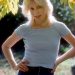 Cherie Currie