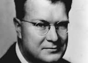 Chester Carlson