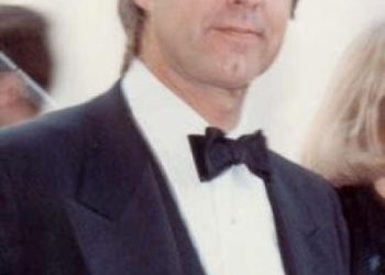 Chevy Chase